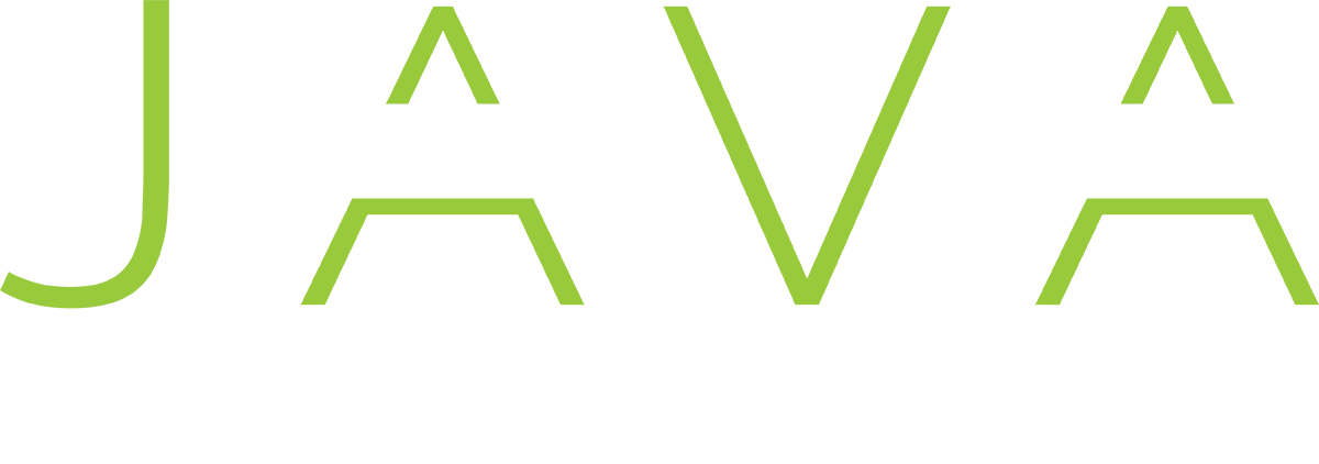 Java Homes Logo